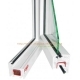 Pvc Pencere